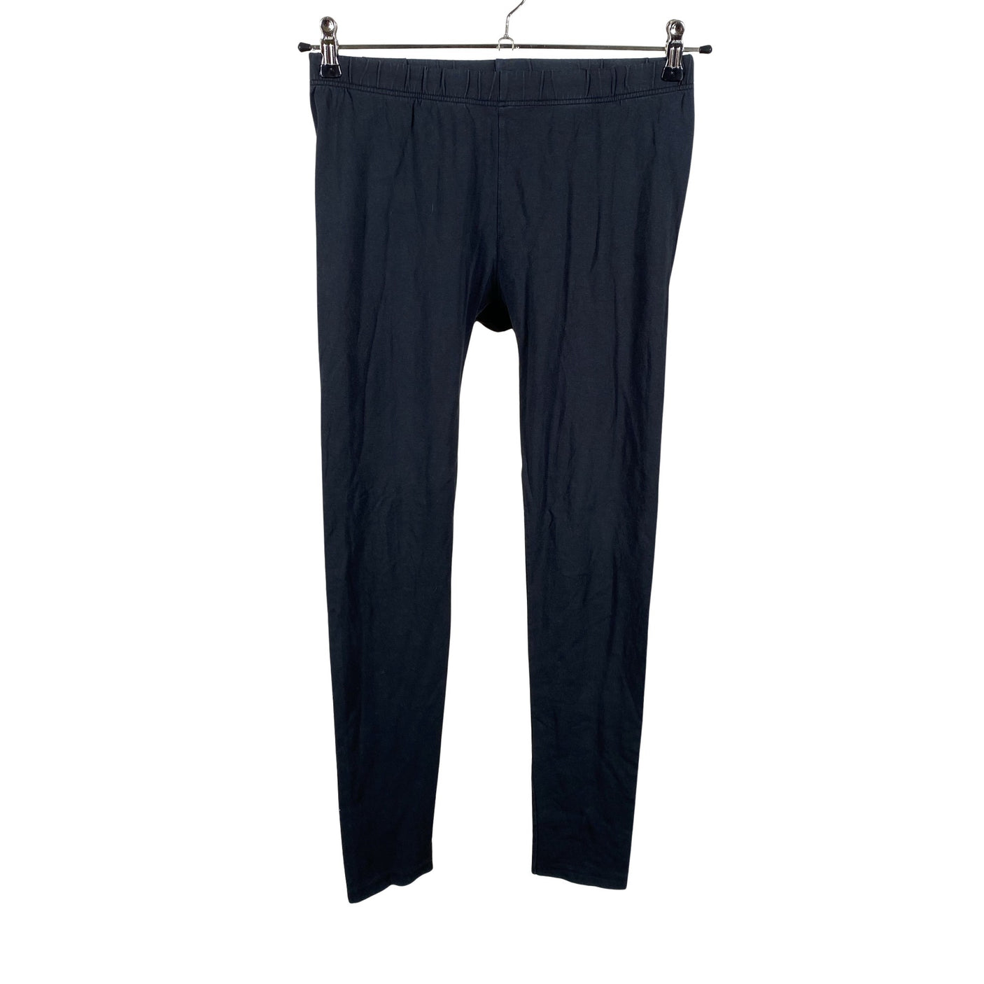 Unisex NOSH - Leggings, size 42 - Black (1)