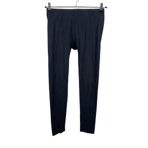 Unisex NOSH - Leggings, size 42 - Black (1)