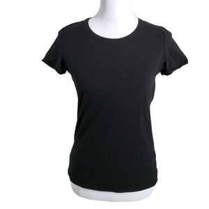 Unisex Christelle & Co - T-shirt, size 40 - Black (1)