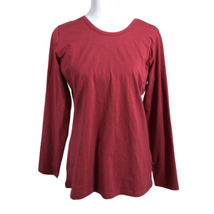 Unisex Kaiko - Tricot shirt, size 40 - Violet (1)