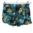 Unisex Twintip - Shorts, size 38 - Black ()