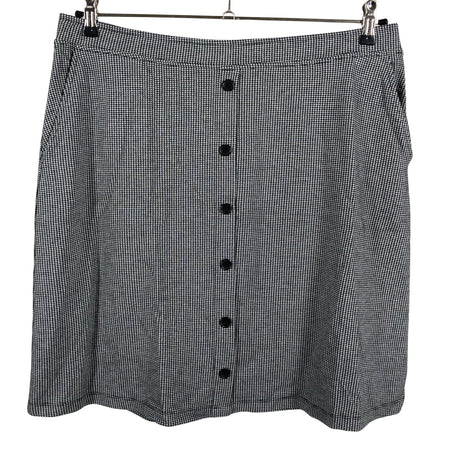 Unisex Gant - Chinos, size 34 - Blue ()