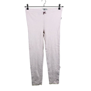 Unisex Blooming - Leggings, size 40 - Light pink (1)