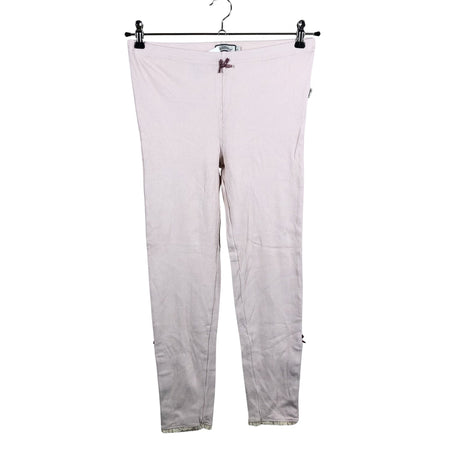 Unisex Blooming - Leggings, size 40 - Light pink ()