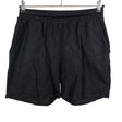 Unisex me&i - Sweatshorts, size 40 - Black ()