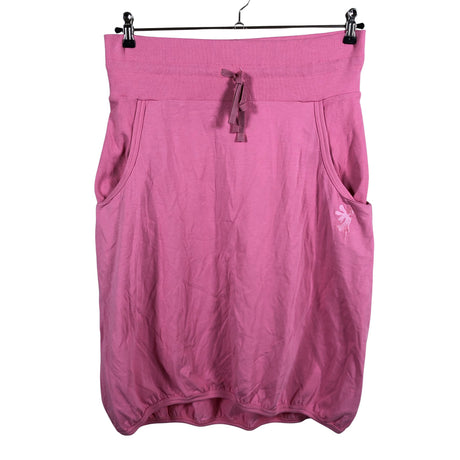 Unisex Marimekko - Tricot shirt, size 34 - Blue ()