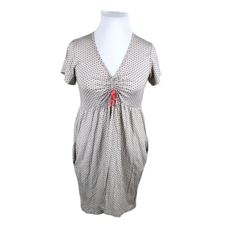 Unisex Marimekko - Tricot shirt, size 34 - Blue ()