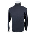 Unisex Benger - Tricot shirt, size S - Black ()
