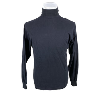 Unisex Benger - Tricot shirt, size S - Black (1)