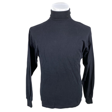 Unisex Benger - Tricot shirt, size S - Black ()