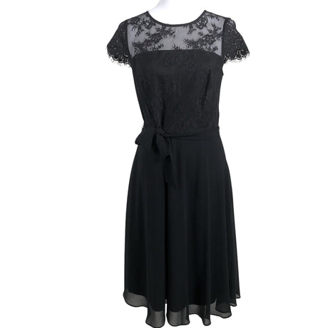 Unisex Marimekko - Tricot shirt, size 34 - Brown ()