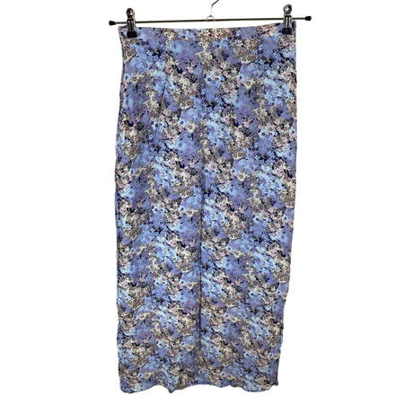 Unisex Guess - Sweatshirt, size 52 - Black ()