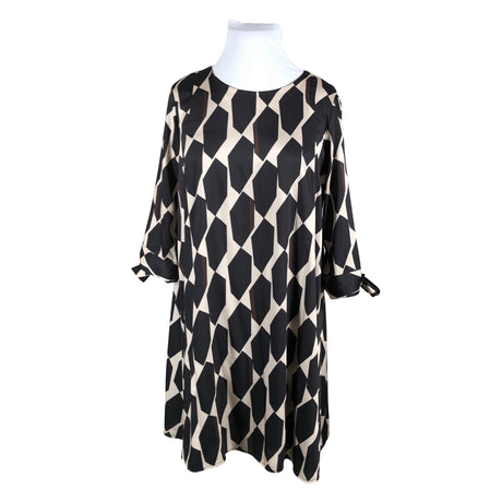 Unisex Marimekko - Tricot shirt, size 40 - Gray ()