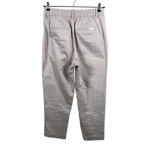 Unisex Noom - Slacks, size 38 - Beige (2)