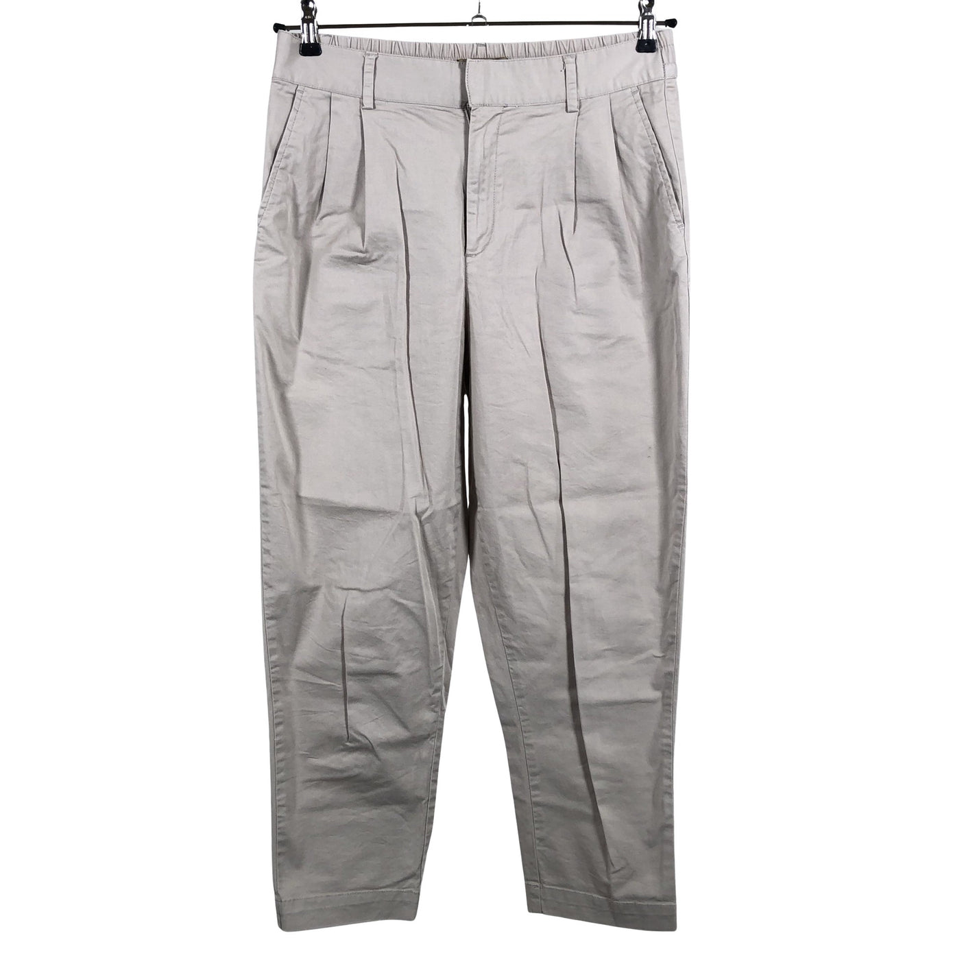 Unisex Noom - Slacks, size 38 - Beige (1)