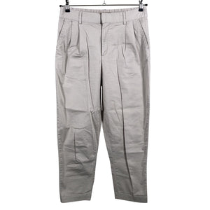 Unisex Noom - Slacks, size 38 - Beige (1)