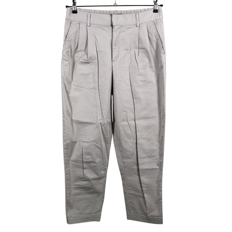 Unisex Noom - Slacks, size 38 - Beige ()