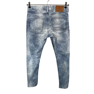 Unisex Scotch&Soda - Jeans, size W29 - Blue (2)