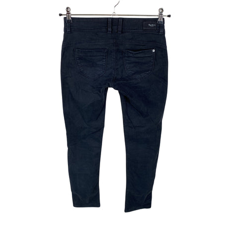 Unisex Pepe Jeans - Jeans, size W27 - Blue (2)