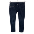 Unisex Pepe Jeans - Jeans, size W27 - Blue ()