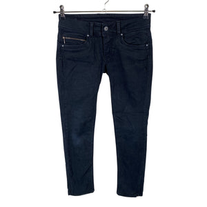 Unisex Pepe Jeans - Jeans, size W27 - Blue (1)