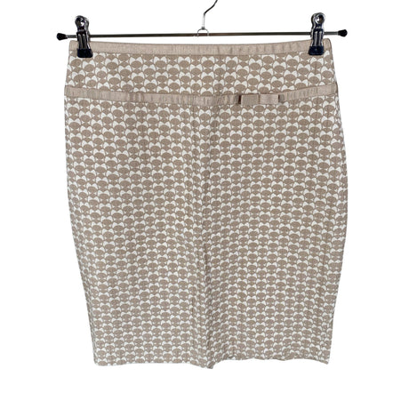 Unisex Marimekko - Tricot shirt, size 40 - Gray ()