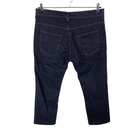 Unisex Lee Cooper - Jeans, size W34 - Black (2)