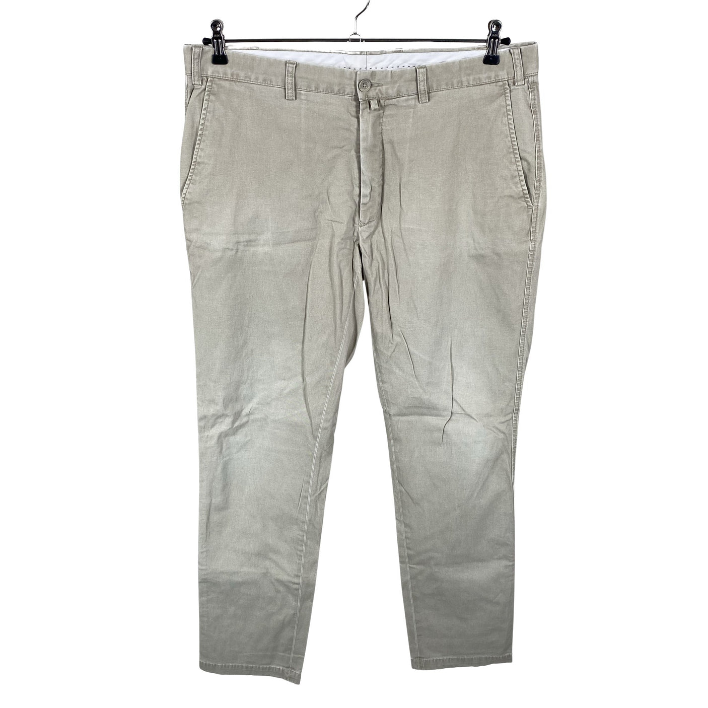 Unisex Gant - Chinos, size XL - Beige (1)