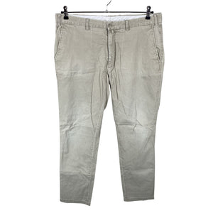 Unisex Gant - Chinos, size XL - Beige (1)