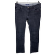 Unisex Gant - Jeans, size W33 - Gray ()