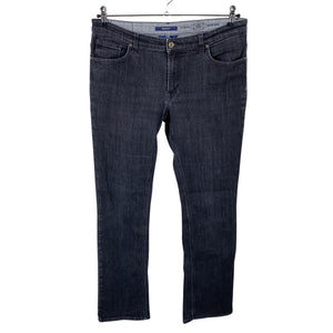 Unisex Gant - Jeans, size W33 - Gray (1)