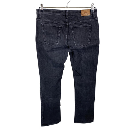 Unisex Gant - Jeans, size W33 - Gray (2)