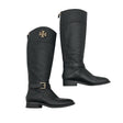 Unisex Tory Burch - Boots, size 37 - Black ()