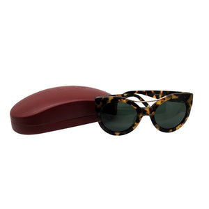 Unisex Bally - Sunglasses, size Ei kokoa - Brown (1)