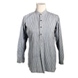 Unisex Marimekko - Blouse, size 42 - Light blue ()
