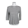 Unisex b.Young - Tricot shirt, size 40 - White ()
