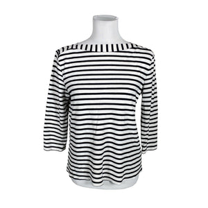 Unisex b.Young - Tricot shirt, size 40 - White (1)