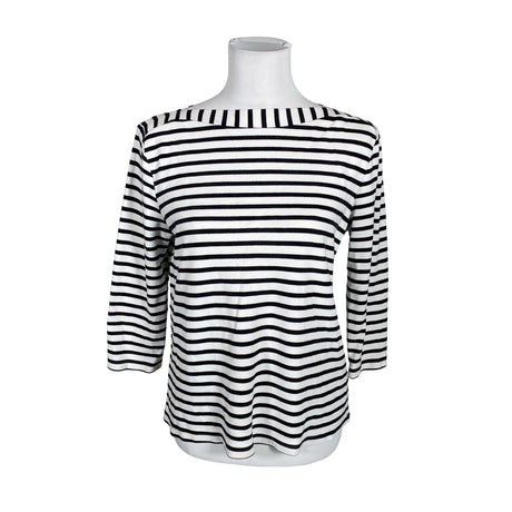 Unisex b.Young - Tricot shirt, size 40 - White ()