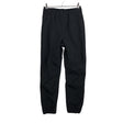 Unisex Name It - Spring/Fall pants, size 134 - 140 - Black ()