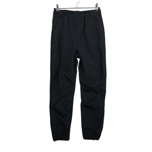 Unisex Name It - Spring/Fall pants, size 134 - 140 - Black (1)