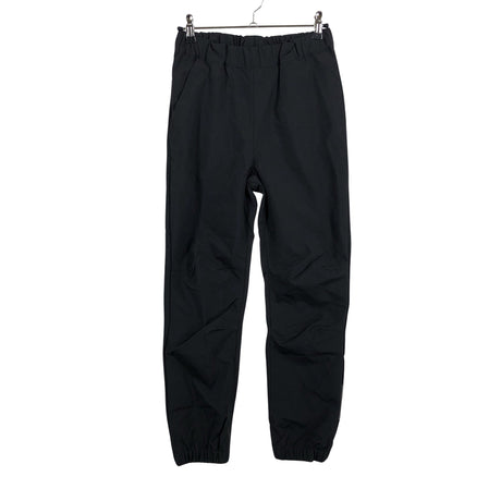 Unisex Name It - Spring/Fall pants, size 134 - 140 - Black ()
