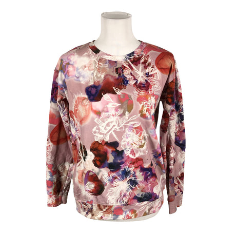 Unisex Nakoa - Sweatshirt, size 38 - Light pink ()