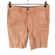 Unisex Tommy Bahama - Shorts, size W32 - Orange ()
