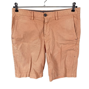 Unisex Tommy Bahama - Shorts, size W32 - Orange (1)