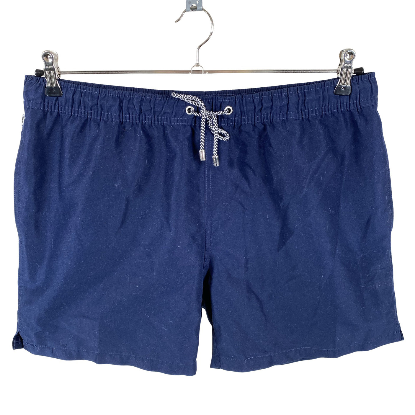 Unisex Panos Emporio - Swim trunks, size XL - Blue (1)