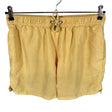 Unisex Panos Emporio - Swim trunks, size L - Orange ()