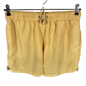 Unisex Panos Emporio - Swim trunks, size L - Orange (1)