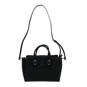 Unisex Tommy Hilfiger - Handbag, size Midi - Black (1)