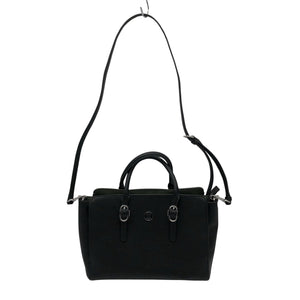 Unisex Tommy Hilfiger - Handbag, size Midi - Black (4)