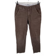 Unisex Levi's - Chinos, size S - Brown ()